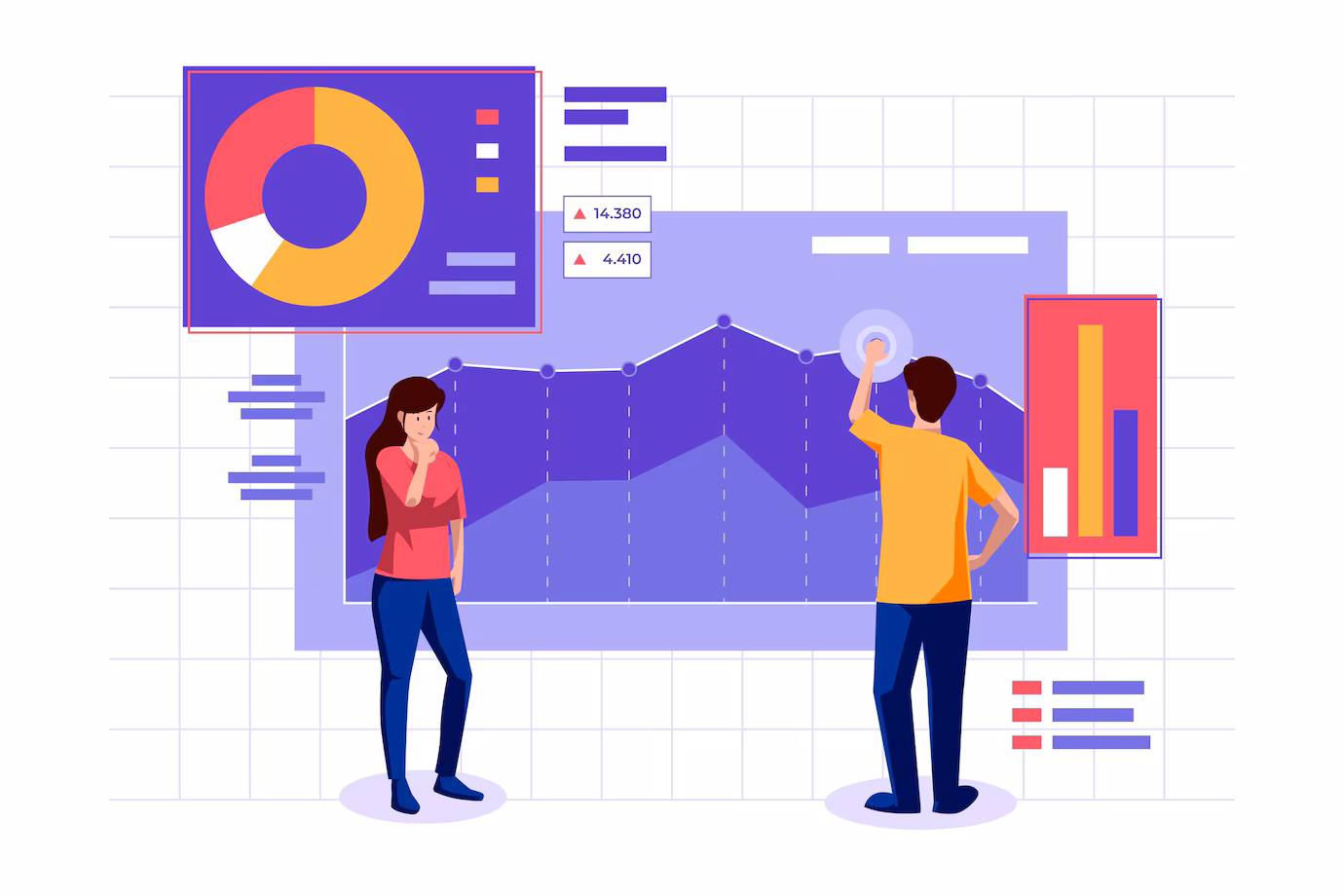 AI & Data Analytics