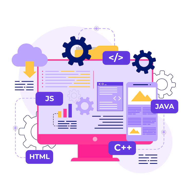 Portfolio Builder